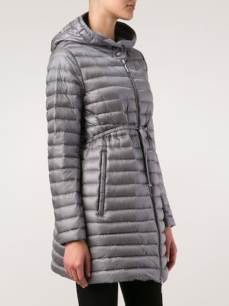 moncler barbel grey moncler barbel grey