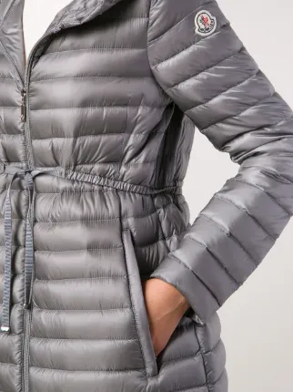 moncler barbel grey moncler barbel grey