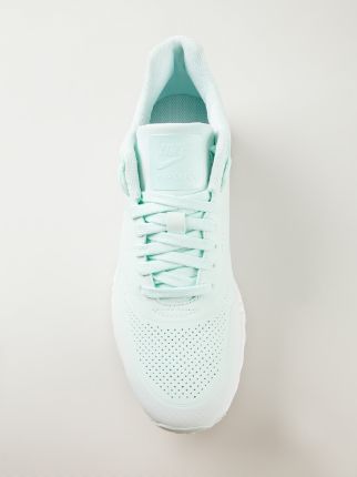 nike air max ultra moire green trainers