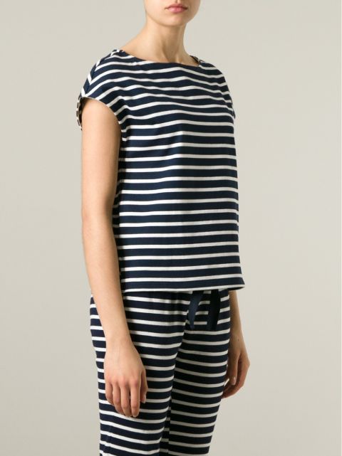 petit bateau t shirts femme