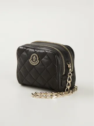 moncler luisa moncler luisa