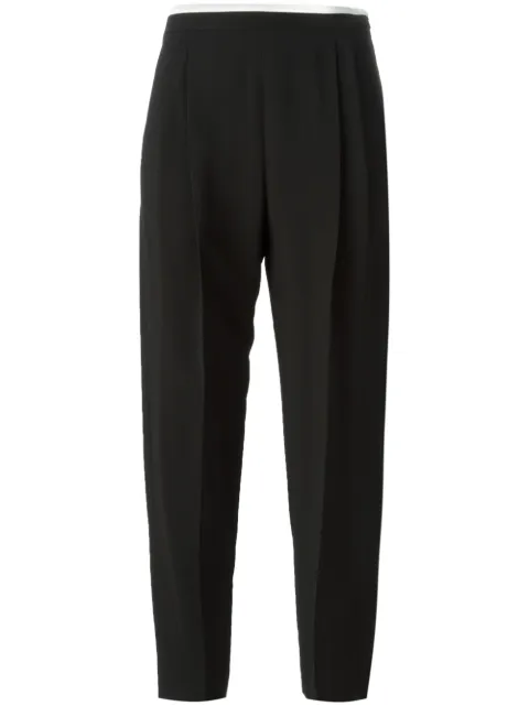 paul smith sweat pants