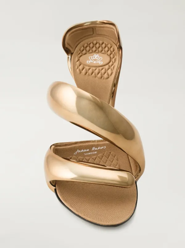 julian hakes mojito shoe sale