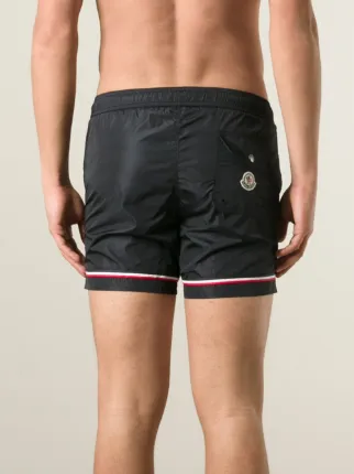 moncler short moncler short