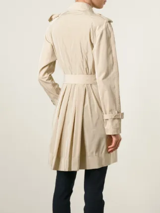 trench moncler trench moncler
