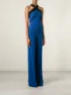 Roland Mouret 'Shotwick' jumpsuit