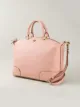 Tory Burch 'Frances' crossbody bag