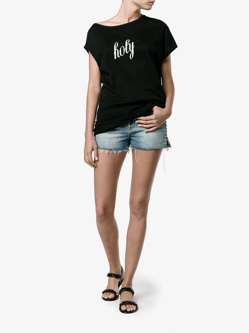 givenchy jelly sandals