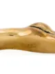Aurelie Bidermann 'Body' bracelet