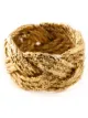 Image 1 of Aurelie Bidermann 'Miki' ring
