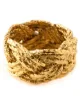 Aurelie Bidermann 'Miki' ring