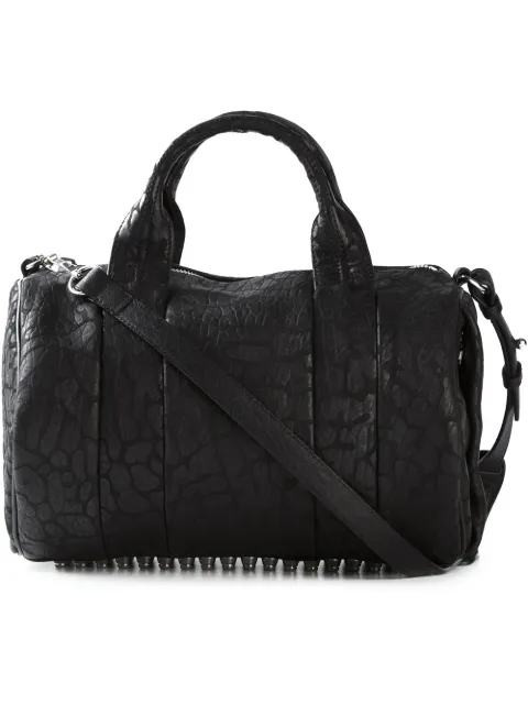 Alexander Wang 'Rocco' tote