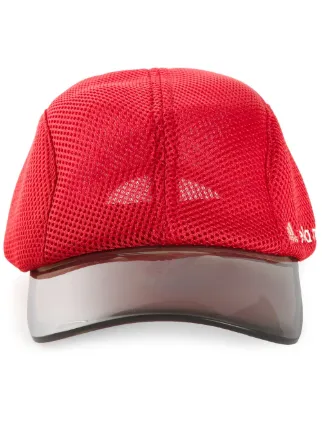 adidas mesh baseball cap