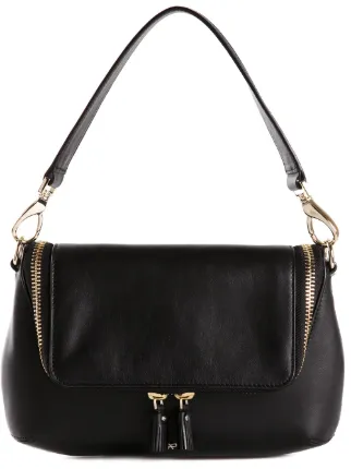 anya hindmarch maxi zip crossbody