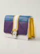 Paula Cademartori 'Tatiana' crossbody bag