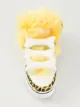 adidas 'Jeremy Scott' hi-top sneakers