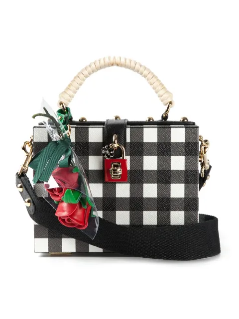 belikin bag dolce gabbana