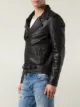 Neuw biker jacket