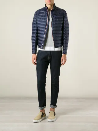 moncler daniel moncler daniel