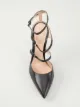 Gianvito Rossi 'Carey' pumps