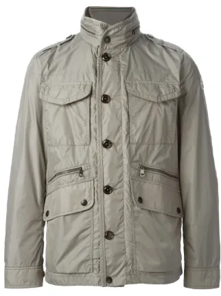 Moncler Bolsas De Lavado beige Moncler Bolsas De Lavado beige