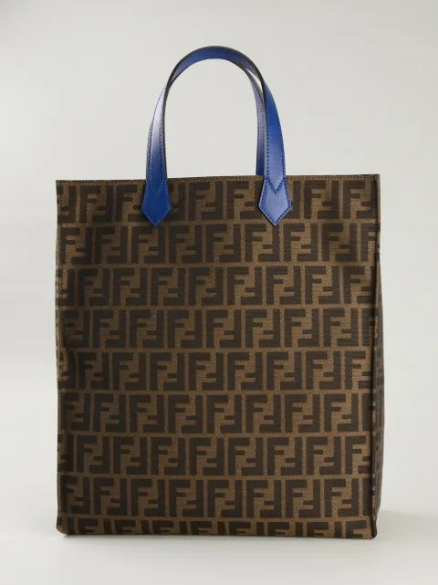 كروي غوي اللينينية borsa fendi shopper classica prezzo -  kreativitaetstheorie.com