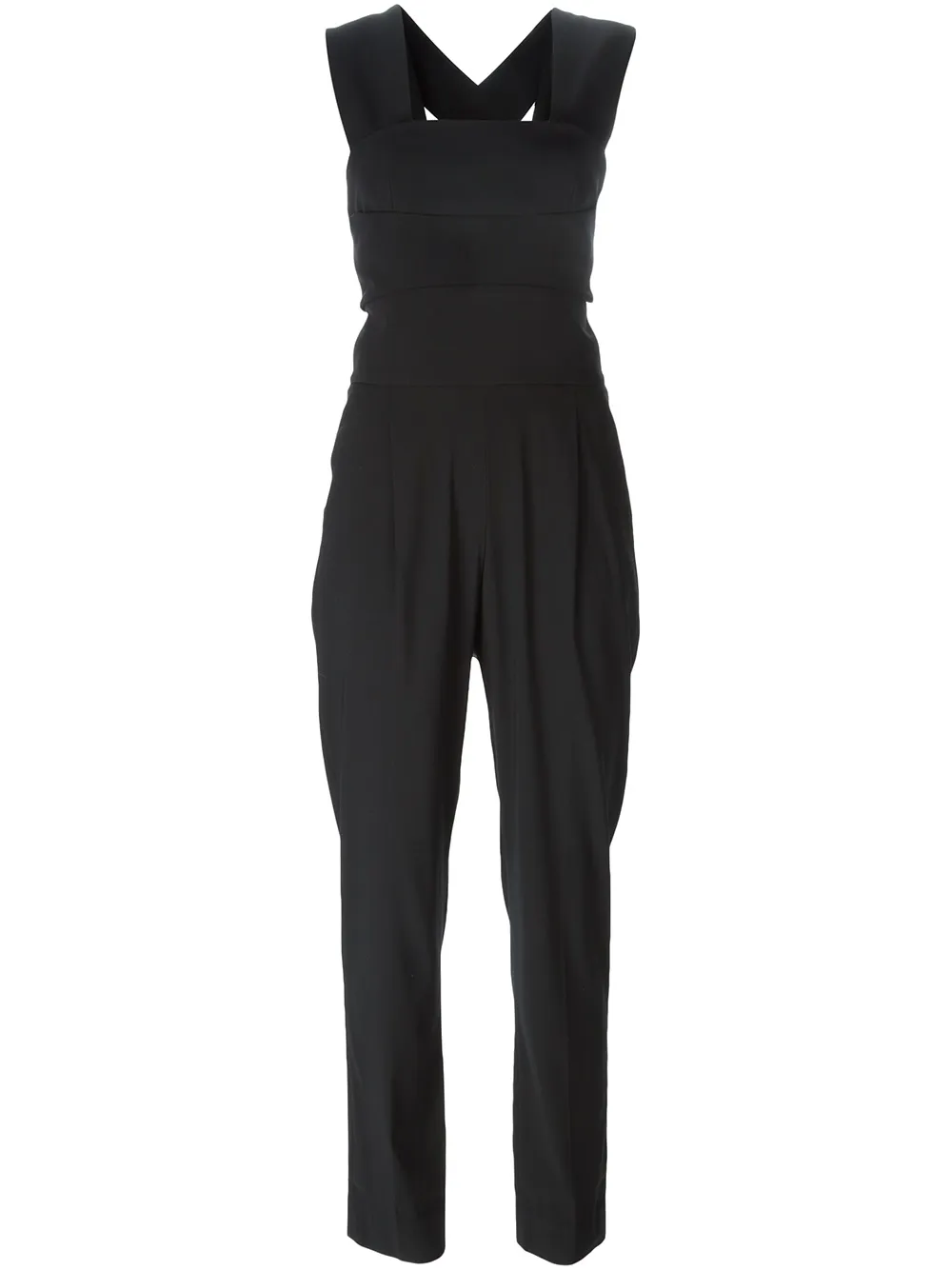 viktor and rolf jumpsuit