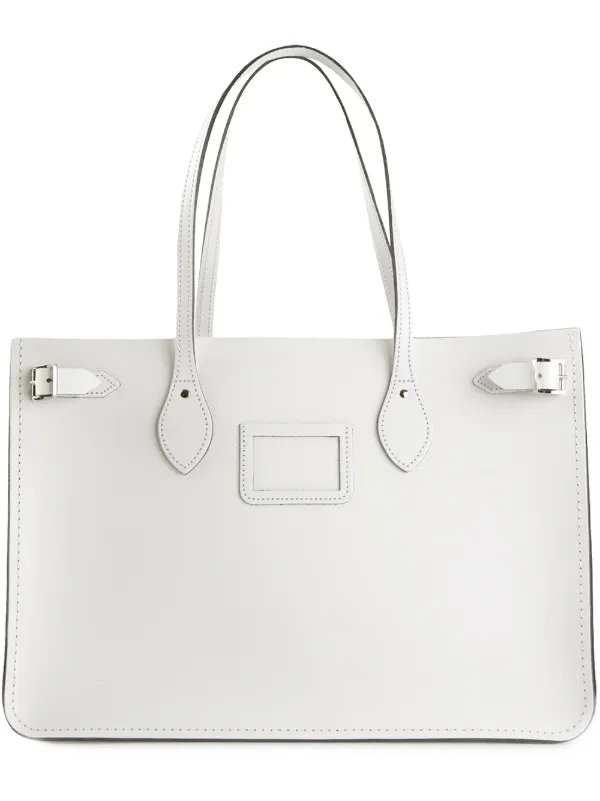 cambridge satchel company student discount