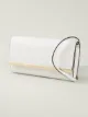 Michael Michael Kors 'Lana' clutch