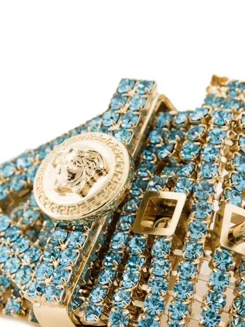 versace chain farfetch