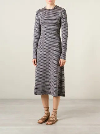 margiela intarsia farfetch