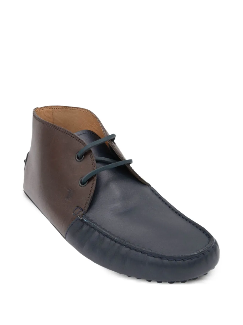Tod's mocassins classiques | Image 2