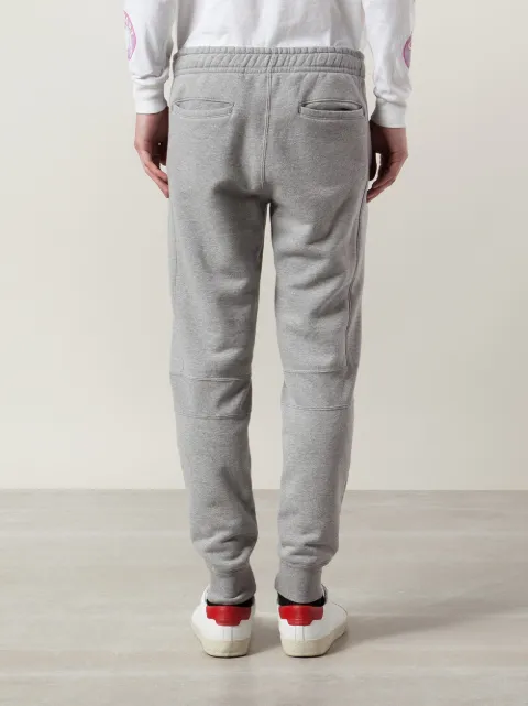 empt track pants