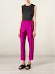 Forte Forte loose fit trousers