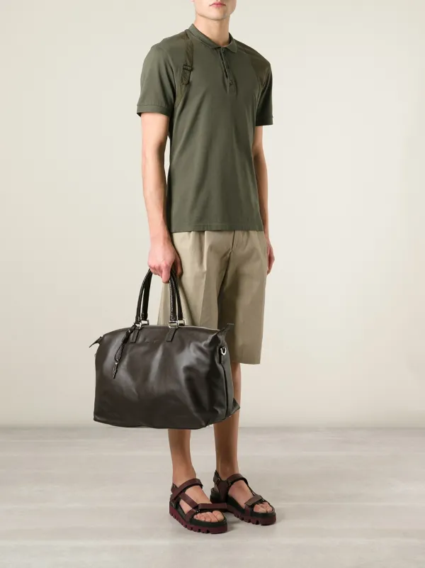 Bolsos de viaje de Salvatore Ferragamo hombre Farfetch Bolsos de viaje de Salvatore Ferragamo hombre Farfetch