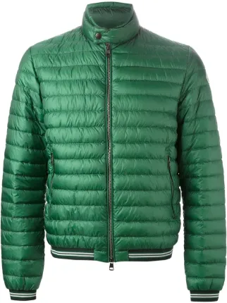 moncler david jacket