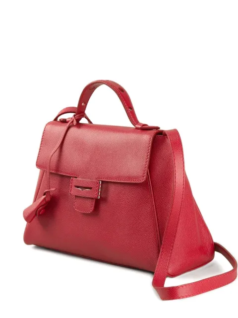 Myriam Schaefer Byron tote bag