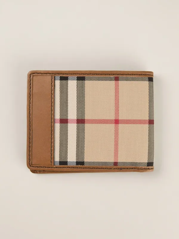 horseferry check id wallet