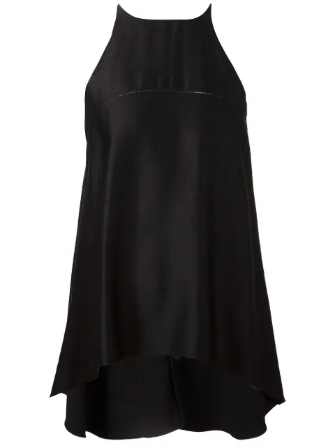 The Row 'Eloise' tank top