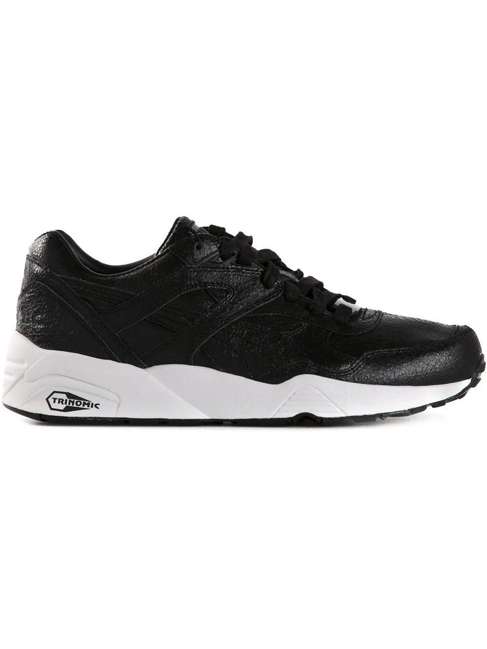 Puma R698 Trinomic CRCKL Sneakers 