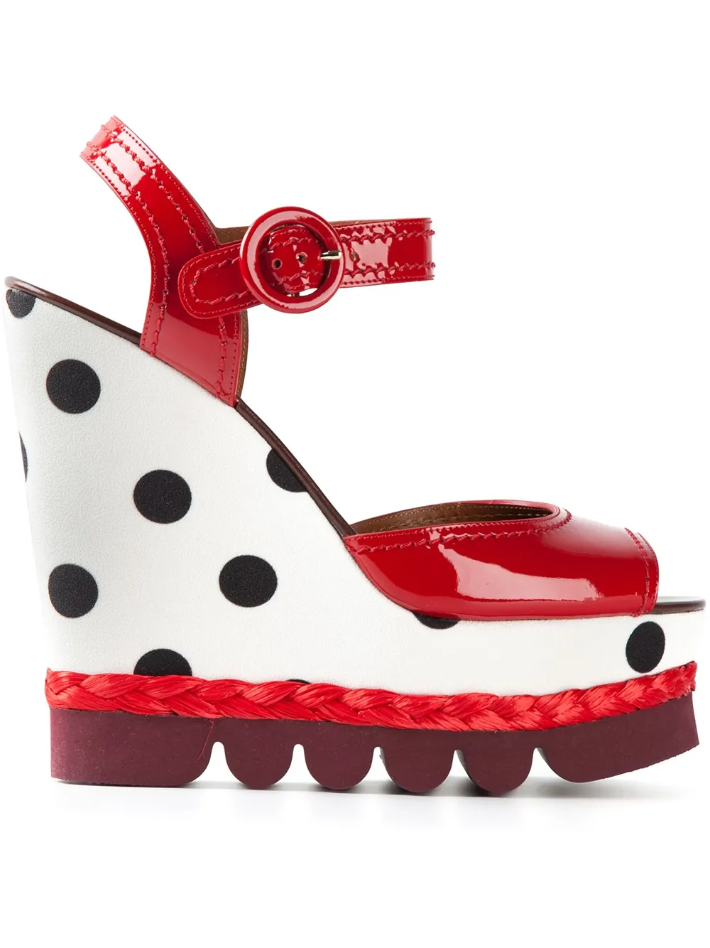 women bubble sandals