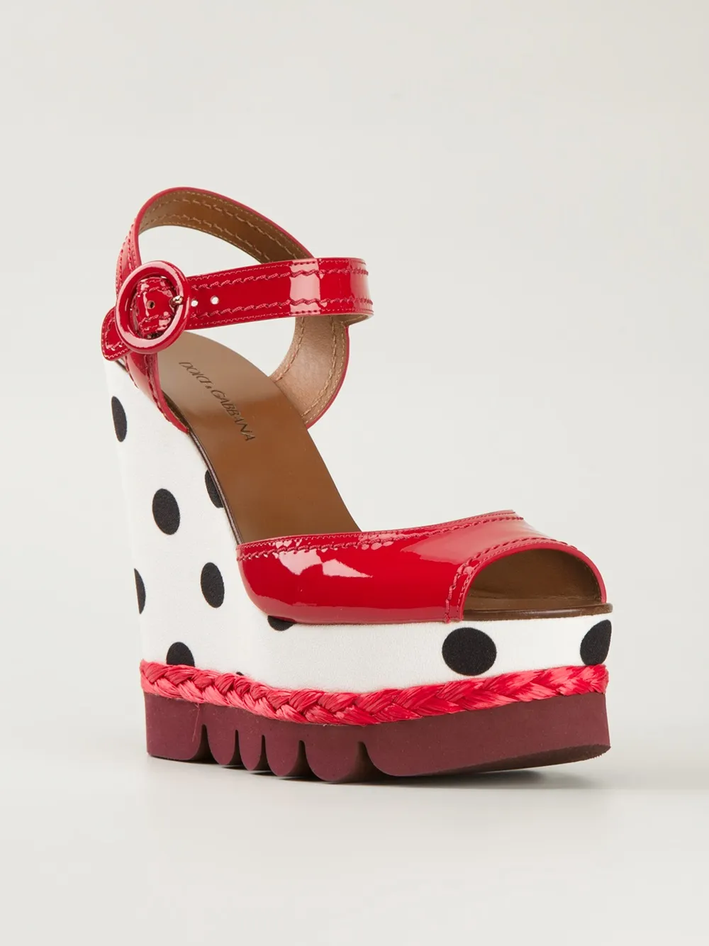 women bubble sandals