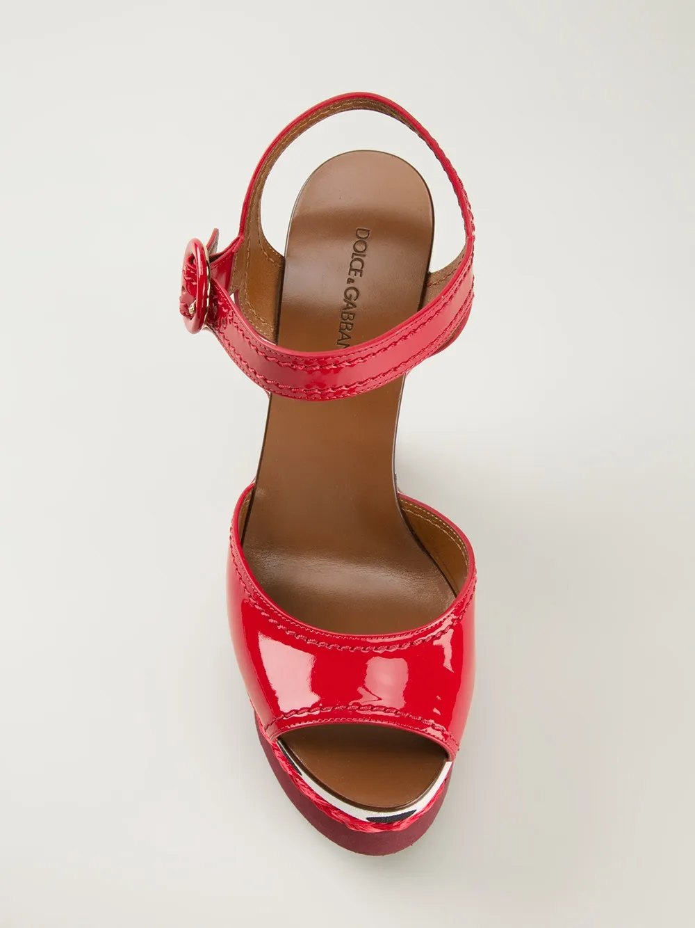 women bubble sandals