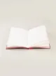 LANVIN Love Notebook