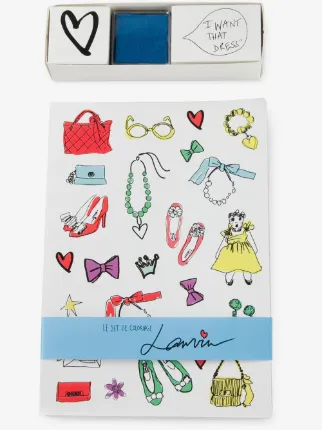 Lanvin