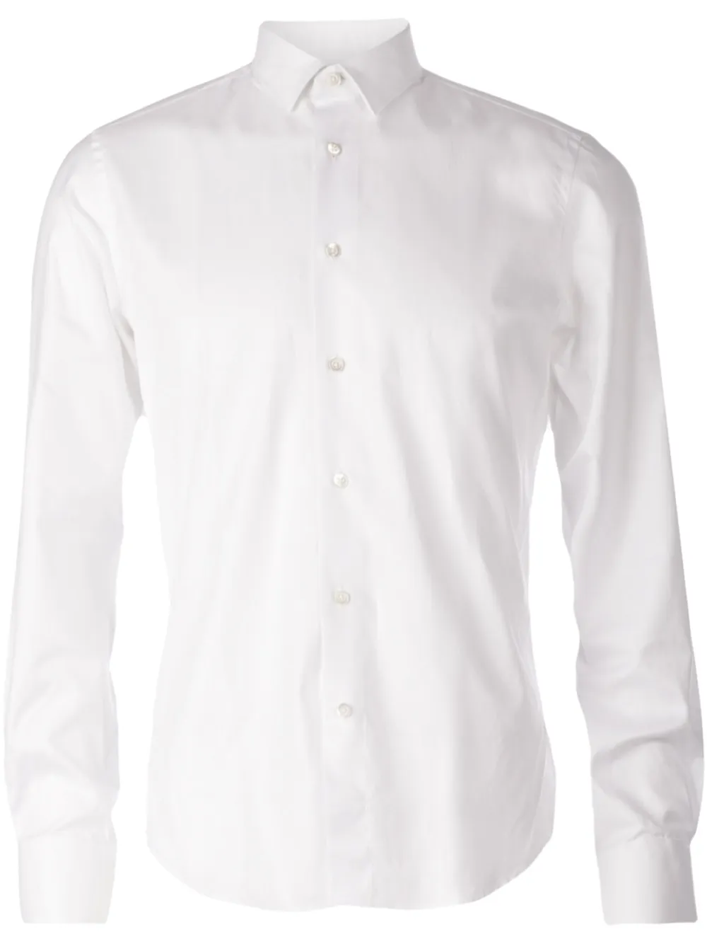 classic shirt