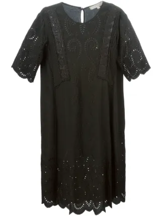 vanessa bruno farfetch