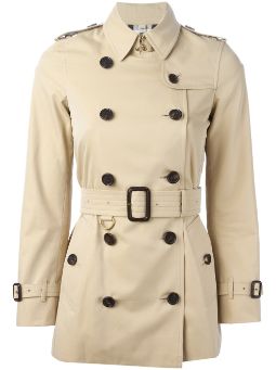 BURBERRY - 420+ Items. Shop Online BURBERRY for Women in New York and ...
