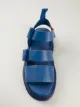 Dr. Martens flat sandals