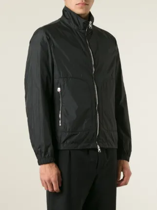 moncler renoir jacket black moncler renoir jacket black